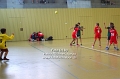 XX1243 hgr_20-09-20